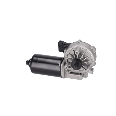 Bilde av FEBI BILSTEIN 183828 Vindusviskermotor 24