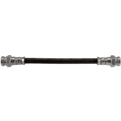 Bilde av TRW PHA493 Bremseslange 188 M10x1 FIAT: Panda II Hatchback, 500 Hatchback