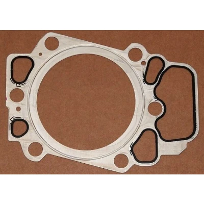 Bilde av ELRING 492.800 Toppakning 1,25 133 metall elastomer pakning