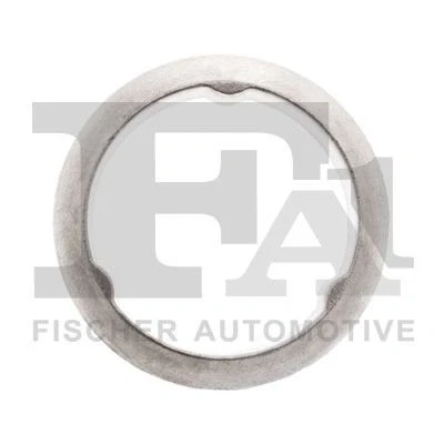 Bilde av FA1 112 956 Tetningsring, gassrør 72 AUDI: 100 C4 Sedan