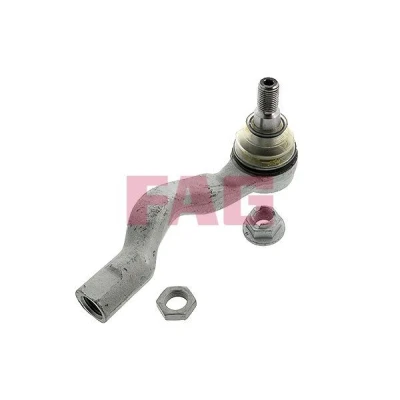 Bilde av FAG 840 1015 10 Endeledd 17 MERCEDES BENZ: Vito Minibuss, Viano, Mixto