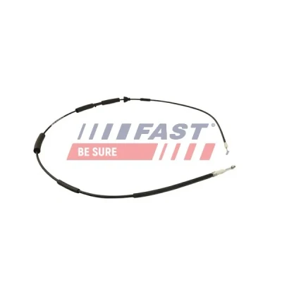 Bilde av FAST FT73603 Panserkabel