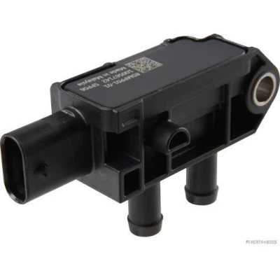Bilde av Sensor, avgasstrykk HERTH+BUSS ELPARTS 70668007