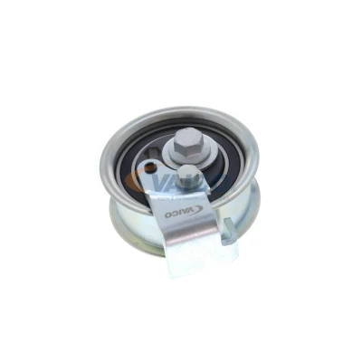 Bilde av VAICO V10 0486 Strammerull, tannrem Original Quality AUDI: A6 C4 Avant, A4 B5 Sedan