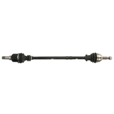 Bilde av POINT GEAR PNG73016 Drivaksel framaksel høyre 908mm