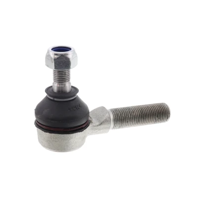 Bilde av MEYLE 33 16 020 0016 Endeledd M16x1,5 ORIGINAL Quality SUZUKI: Jimny Åpen terrengbil, SUV, X 90