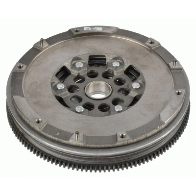 Bilde av SACHS 2294 501 077 Dobbelmasse svinghjul