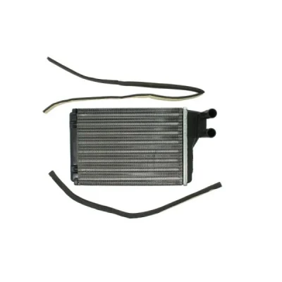 Bilde av THERMOTEC D6Y010TT Varmeveksler