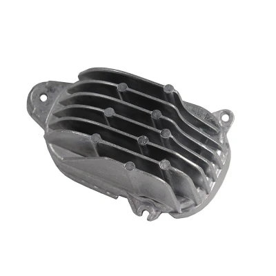 Bilde av METZGER 0896550 Styreapparat AUDI: Q5