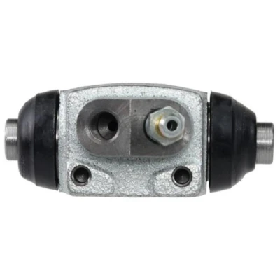 Bilde av A.B.S. 61295 Bremsesylinder 19 HYUNDAI: H 1 / Starex MPV