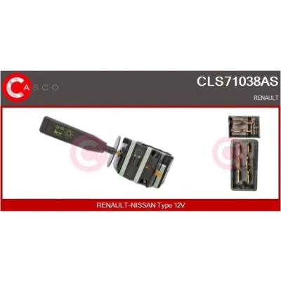 Bilde av CASCO CDR10149AS Lite tannhjul, starter 9