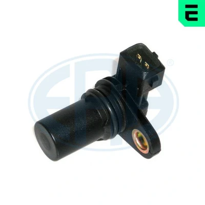 Bilde av Sensor, kamakselposisjon, ford,ford usa,mazda, 1037465, 1E03 18194, 18194 A, 1L2E 6B288 AA, 4091961, 4731642, 5L2Z 700957