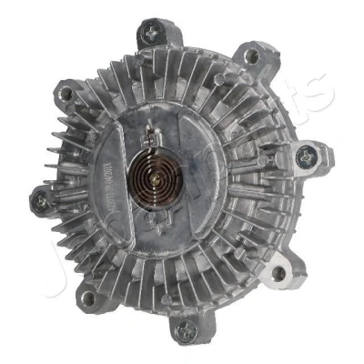 Bilde av ASHIKA 36 05 506 Viscous Clutch MITSUBISHI: Pajero 3, 2, Sport 1 SUV
