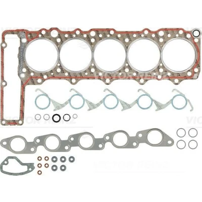 Bilde av REINZ 02 29245 Tetningssett, sylindertopp uten ventildekselpakning, ventilakseltetning MERCEDES BENZ: E Klasse Sedan, Sprinter 4 T Van