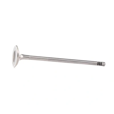 Bilde av MAHLE ORIGINAL 039 VA 31927 000 Eksosventil 25,1 Eksosside ventilsete pansret CITROËN: Berlingo II, II Van, PEUGEOT: 508 I SW