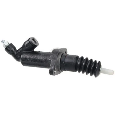 Bilde av A.B.S. 41495 Slavesylinder BMW: 5 Touring, 3 Touring