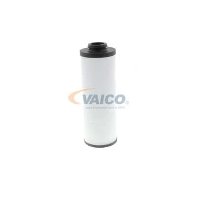 Bilde av VAICO V10 3018 1 Automatgirfilter med tetningsring Q+, original equipment manufacturer quality AUDI: A6 C7 Avant, A5 B8 Sportback, Allroad