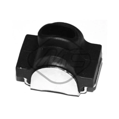 Bilde av Kabel, clutchbetjening, fiat doblo minibus, minivan, multipla, palio, 46461731, 46461732