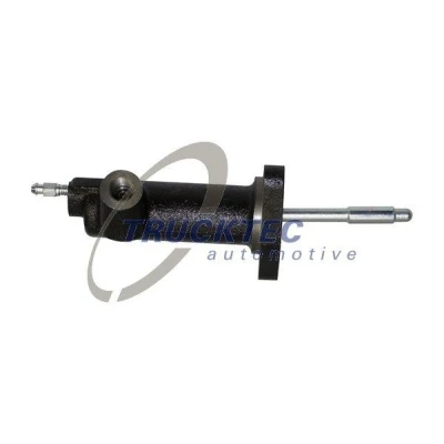 Bilde av TRUCKTEC AUTOMOTIVE 02.27.015 Slavesylinder MERCEDES BENZ: W123 Stasjonsvogn, Sedan, 190