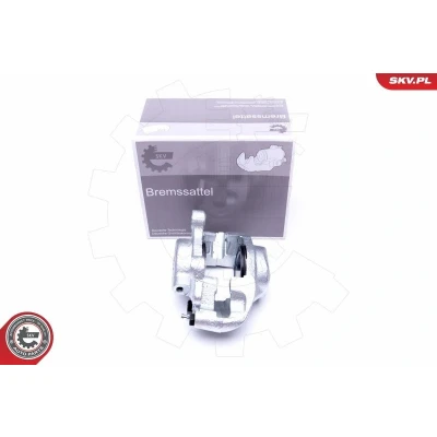 Bilde av Bremsecaliper, Framaksel høyre, rover 2000 3500, 311852