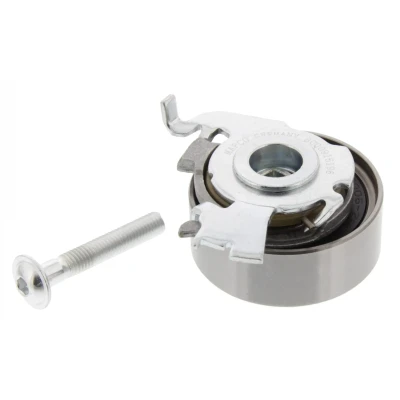 Bilde av MAPCO 23780 Strammerull, tannrem med tilleggsmateriale OPEL: Astra F Sedan, Vectra B CC, Corsa Hatchback