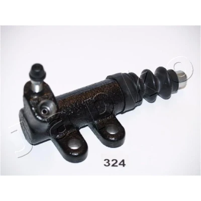 Bilde av Slavesylinder, clutch JAPKO 85324