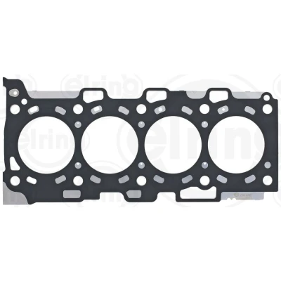 Bilde av ELRING 286.610 Toppakning 0,95 87 metallagpakning 2 TOYOTA: Avensis II Station Wagon, RAV4 III SUV, LEXUS: IS