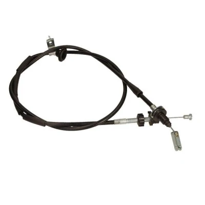Bilde av MAXGEAR 32 0730 Koplingskabel