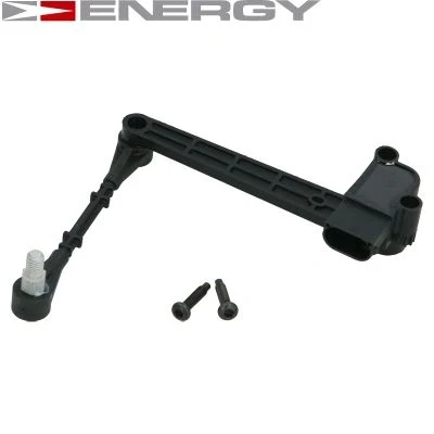 Bilde av ENERGY CPS0006 Sensorer LAND ROVER: Range Rover 3