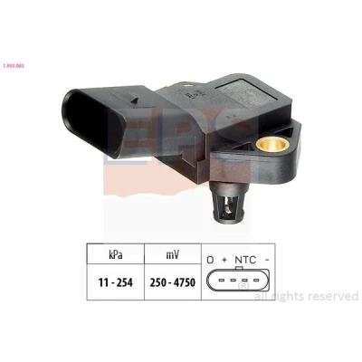 Bilde av Sensor, ladetrykk EPS 1.993.083