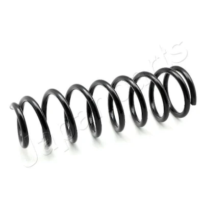 Bilde av JAPANPARTS ZC6540G Fjærer bakaksel
