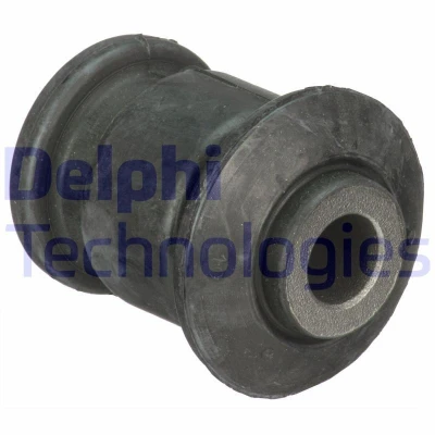 Bilde av DELPHI TD1723W Styrestang Lagring