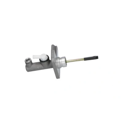 Bilde av Giversylinder, clutch, hyundai tucson, kia sportage ii, van 416102E005