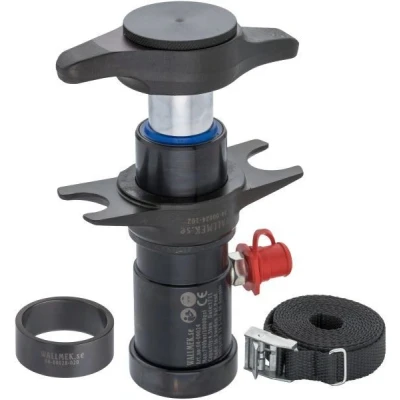 Bilde av VIGOR V5916 Avdrager, kuleledd 2