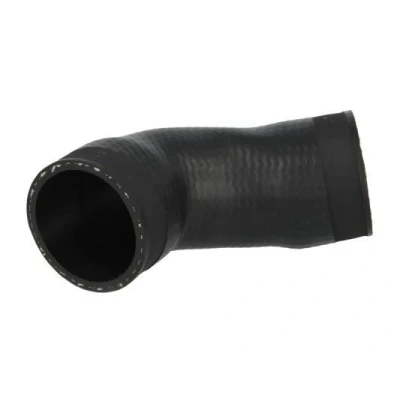 Bilde av THERMOTEC DCW076TT Ladeluftslange VOLKSWAGEN: Golf 5, Passat B6 Variant, Touran I, AUDI: A3 Hatchback