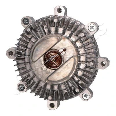 Bilde av ASHIKA 36 05 500 Viscous Clutch MITSUBISHI: PAJERO 2