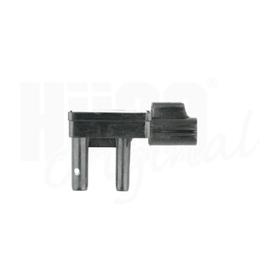 Bilde av Sensor, avgasstrykk, citroën,ford,mazda,peugeot,volvo, 1545549, 1546997, 1565542, 1573374, 1600077, 1606610880, 1607486, 1674896, 169310