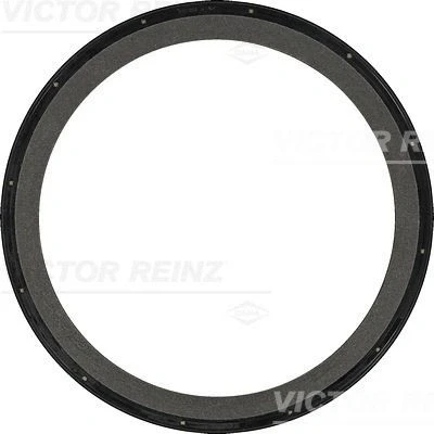 Bilde av REINZ 81 42912 00 Veivaksel Tetningsring PTFE (rolytetrafluorethylen)