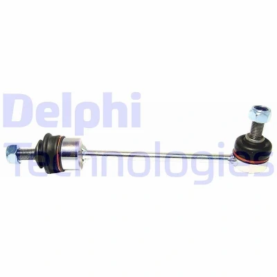Bilde av DELPHI TC1555 Stabstag 215 M12x1.5 BMW: 7