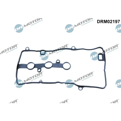 Bilde av Tetning, sylindertopp hette, toyota iq, 1121340040