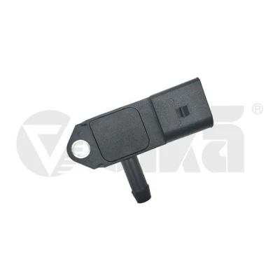Bilde av Sensor, drivstofftrykk audi, vw OE 04L906051C, 04L906051K