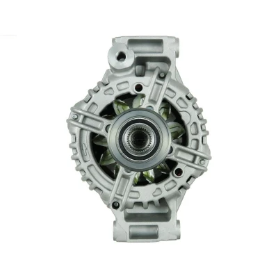 Bilde av AS PL A0216 Dynamo 12V 90A BMW: 3 Touring, 5 Sedan, X3