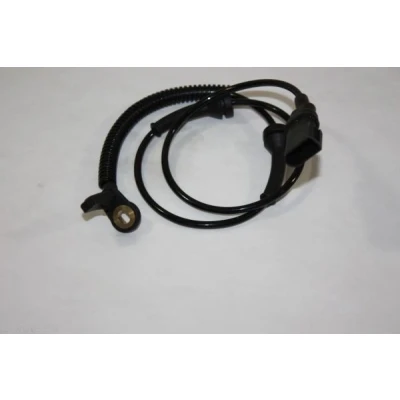 Bilde av ABS sensor AUTOMEGA 150008410