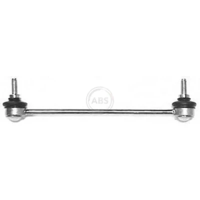 Bilde av A.B.S. 260290 Stabstag 253 MM10X1.5 RHT FORD: MONDEO 3