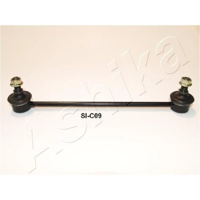Bilde av Stabilisator, Bakaksel, chevrolet lacetti, nubira kombi, sedan, daewoo nubira, wagon, 96300222, 96391876