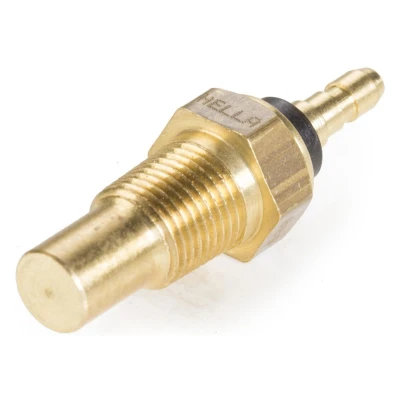 Bilde av HELLA 6PT 009 107 641 Kjølevæsketemperatursensor HONDA: CRX 3