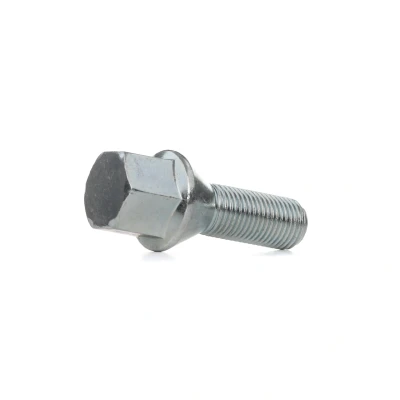 Bilde av Hjulbolt 3RG 83055