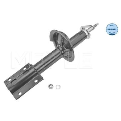 Bilde av MEYLE 40 26 623 0001 Støtdemper framaksel gasstrykk torørs fjærbein øvre stift ORIGINAL Quality FIAT: Ducato III Flatvogn lastebil / Chassis