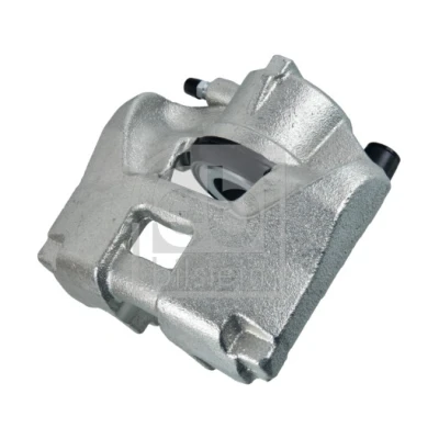 Bilde av FEBI BILSTEIN 179267 Bremsecaliper Støpejern framaksel høyre OPEL: Vectra C Caravan, CC, Sedan, SAAB: 9 3 Stasjonsvogn, Sedan