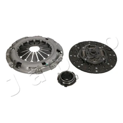 Bilde av JAPKO 92912 Clutch 250 ISUZU: D Max 1 Pickup